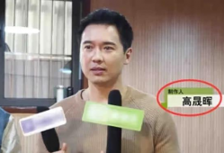 明星爆料吃瓜直播间,吃瓜直播间揭秘娱乐圈幕后故事