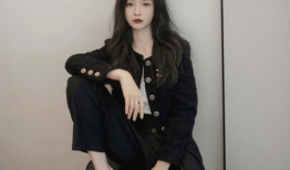 沈梦辰吃瓜爆料